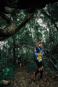 BIB: 
                            <button type="button" onclick="openModal(25391654)" class="btn btn-primary btn-sm float-right btn-popup" data-toggle="modal" data-target=".modal-high-quality">
                        <i class="fas fa-shopping-cart"></i> Add to Cart
                    </button>
                                            <button type="button" onclick="isThisMe(25391654, true)" class="btn btn-success btn-sm float-right btn-popup btn-isme hidden" data-toggle="tooltip" data-placement="bottom" title="นี่คือรูปของคุณใช่ไหม คลิกที่นี่เพื่อเอาเข้าอัลบั้ม">
                        <i class="fas fa-plus"></i> Add to album
                    </button>
                    <button type="button" onclick="isThisMe(25391654, false)" class="btn btn-warning btn-sm float-right btn-popup btn-isnotme hidden">
                        <i class="fas fa-ban"></i> Remove from album
                    </button>